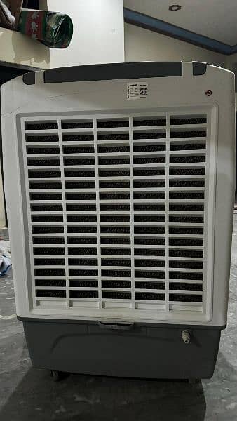 royal air cooler available 4