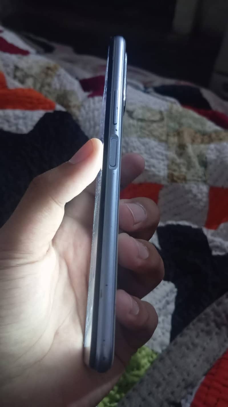 Vivo y 20 for sale 2