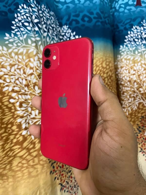 iPhone 11 pta proved 1