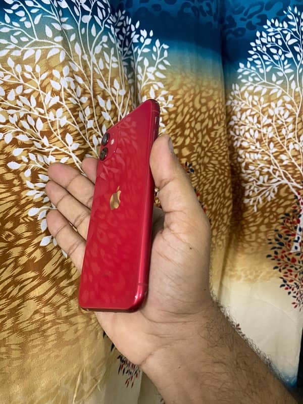 iPhone 11 pta proved 3