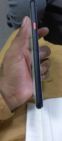 Google pixel 4xl 6 64