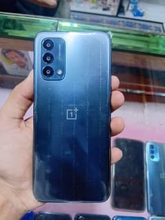 oneplus n200 5G