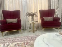 7 seater sofa for sale in bahria town Rawalpindi