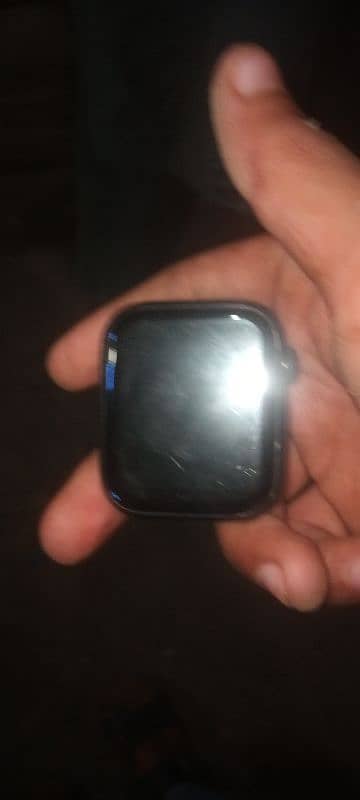 watch for sale with out battery03214747090 1