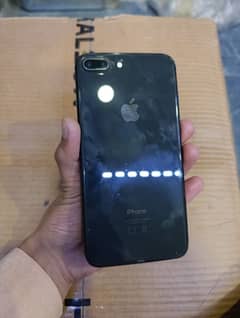 iphone 8 plus 64 gb