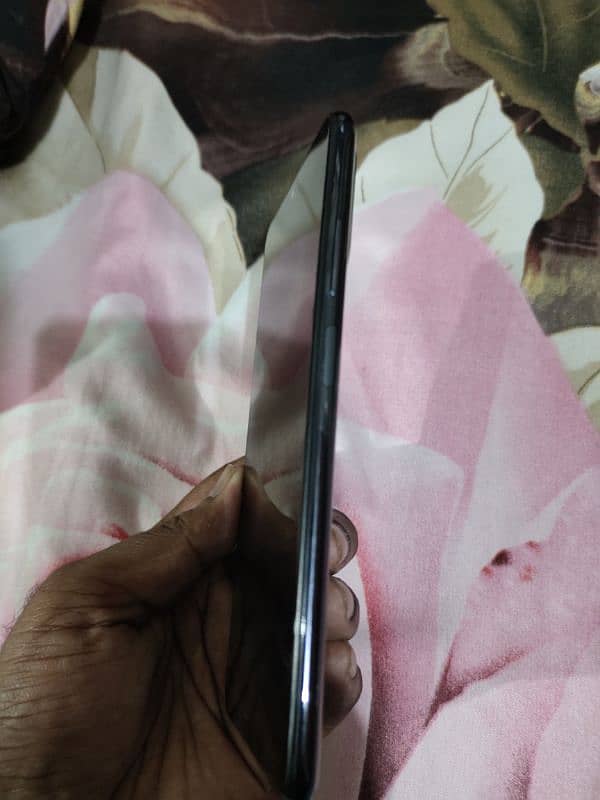 Xiaomi Redmi note 10 for sale. 2