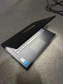 Lenovo i5-12 Generation laptop 8/256