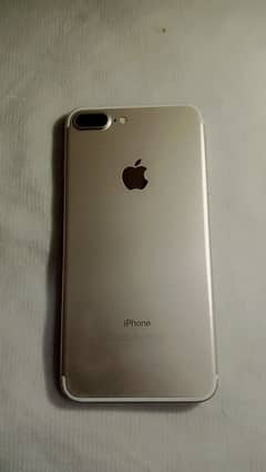 i phone 7 plus