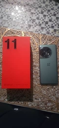 OnePlus