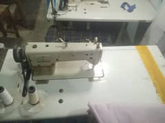 singer machine for sale urgent