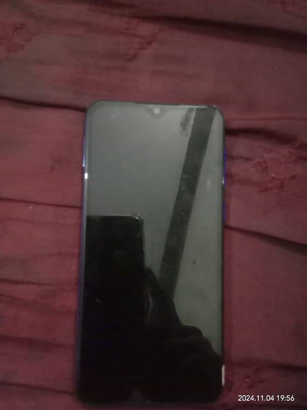 vivo y93 0