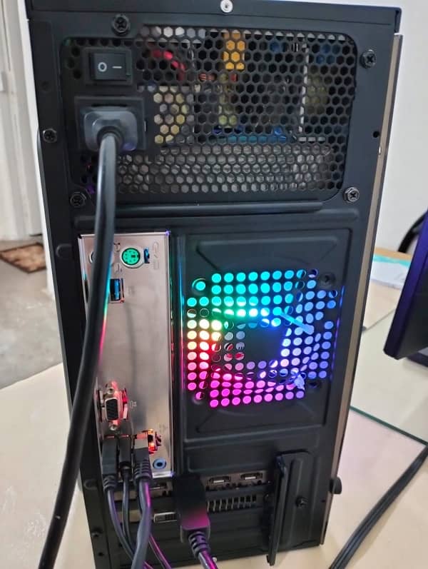 gaming pc for sale 2