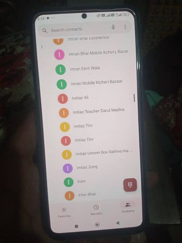 Redmi note 12 8gb 128gb 1