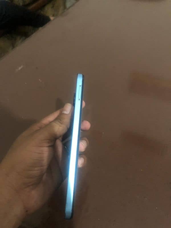 infinix Hot 30i 5