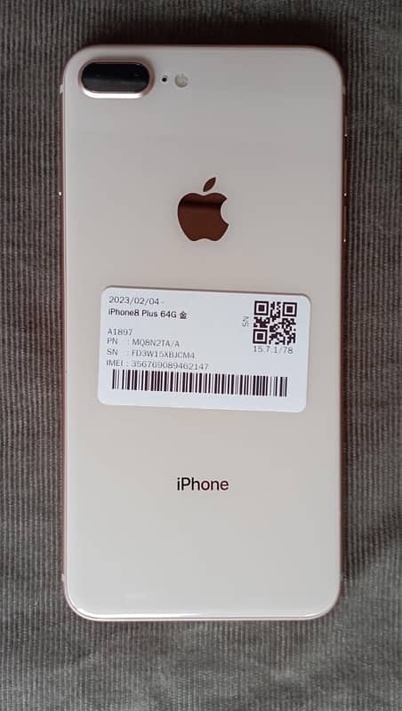 iphone 8 plus Fresh Factory Urgent Cash Fix Price 1