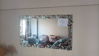 Different Mirrors For Sale