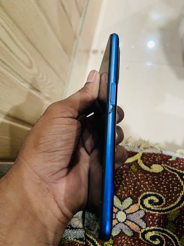 Realme 6 5