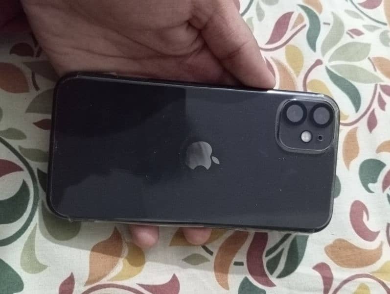 iphone 11 factory unlock non pta factory 0