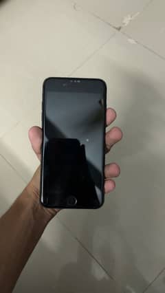 IPhone 7 Plus 32GB PTA Approved For Sale