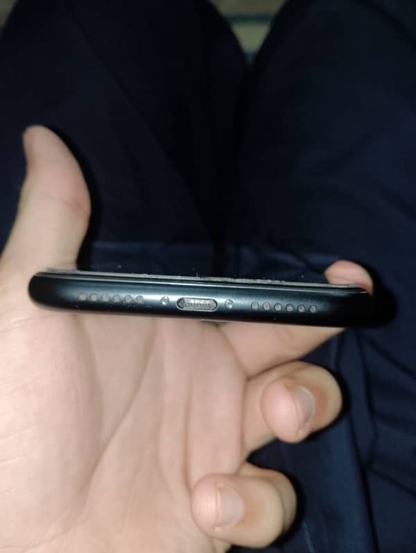 Iphone xr 64GB Jv 5