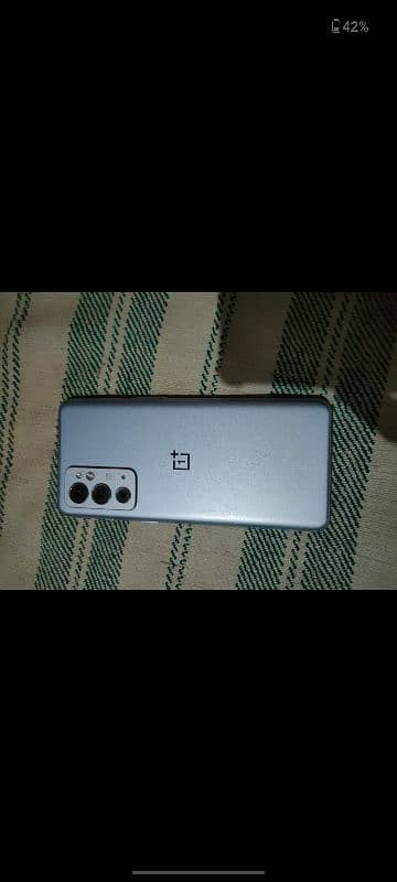 oneplus 9rt 5