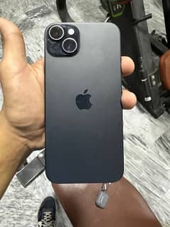 iphone 15 plus JV