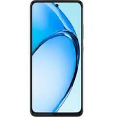 Realme C51