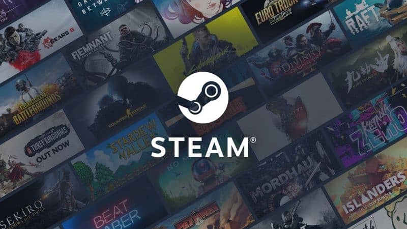 steam games available 0