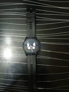 Huawei watch GT - 2