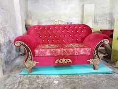 3 seater set 5 seater and also maturement