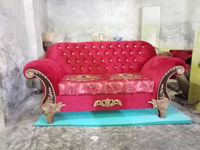 3 seater set 5 seater and also maturement 0