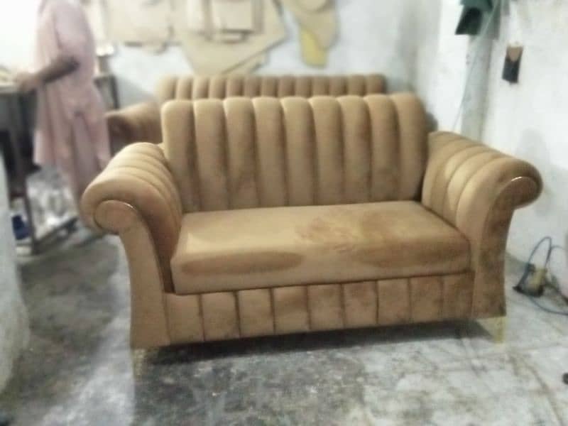 3 seater set 5 seater and also maturement 1