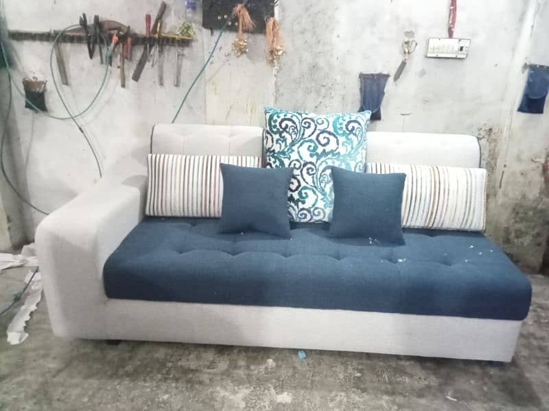 3 seater set 5 seater and also maturement 3