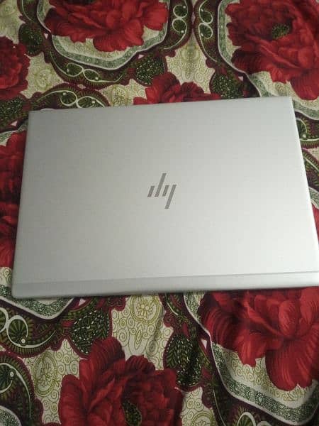 hp 840g5 16/512 i5 8gen 1