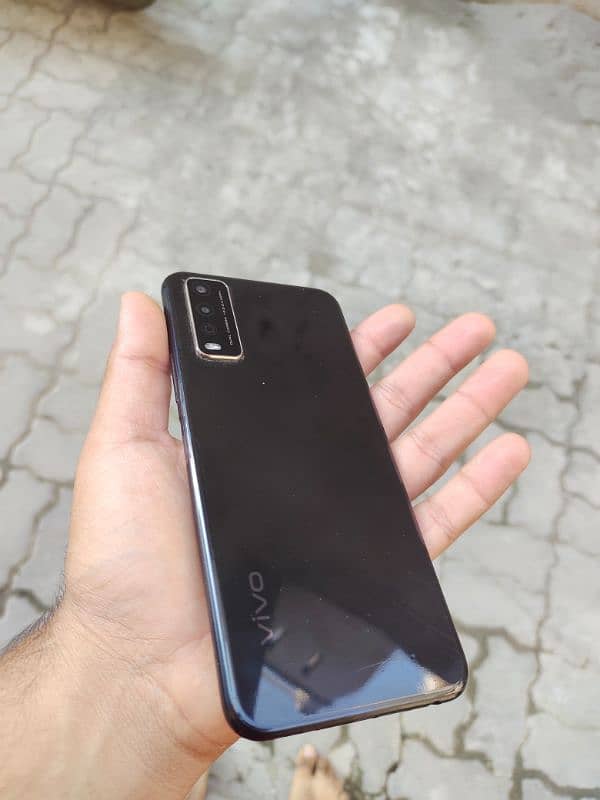 vivo y 12s original mobile 1