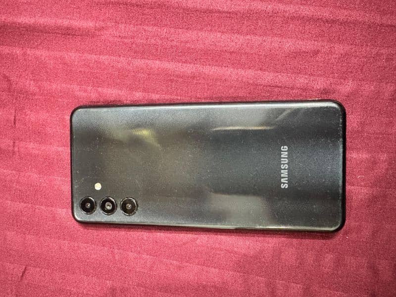 Samsung A04s for sale 3