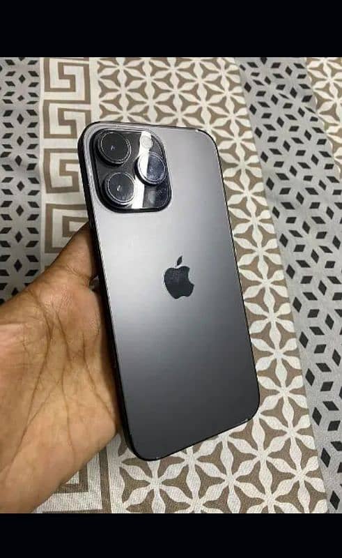 iphone, Samsung, oppo, vivo, redmi, oneplus, itel 1