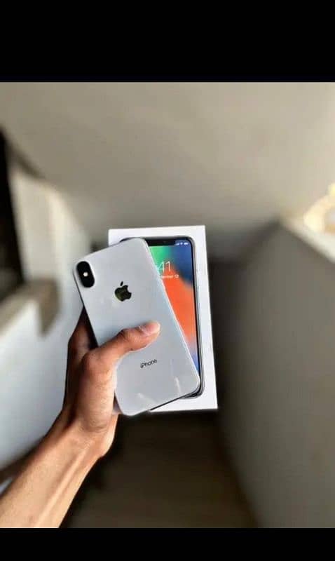 iphone, Samsung, oppo, vivo, redmi, oneplus, itel 3