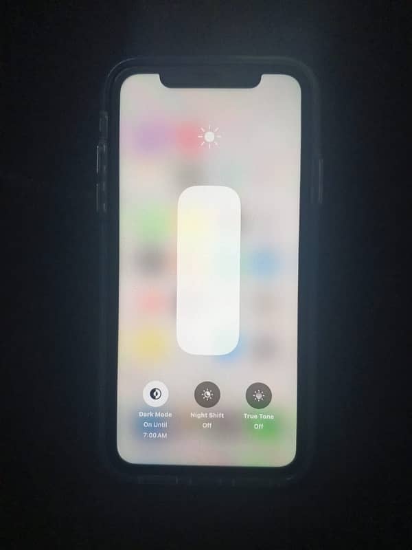 iPhone 11 ,128 Gb 0