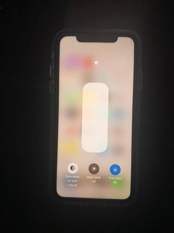 iPhone 11 ,128 Gb 1