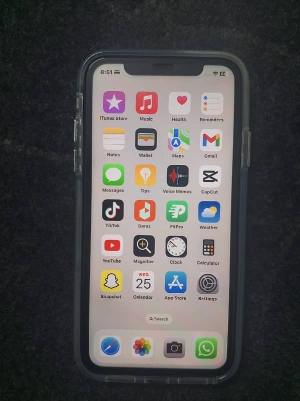 iPhone 11 ,128 Gb 3