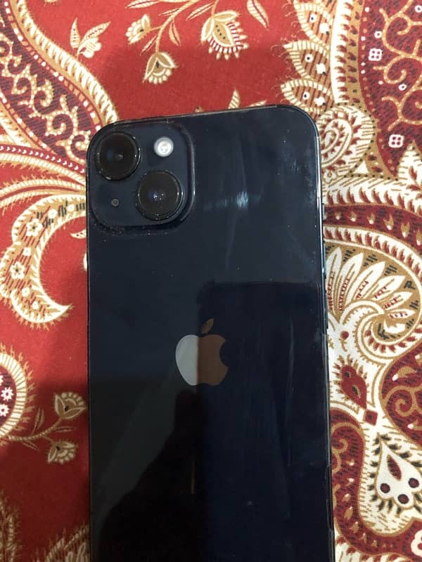 iphone 14 non pta jv urgent sale 0