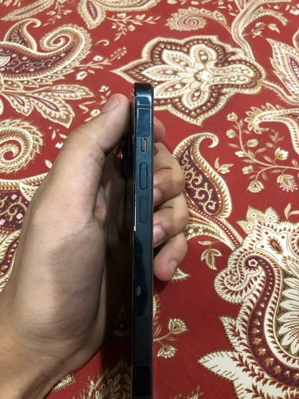 iphone 14 non pta jv urgent sale 3