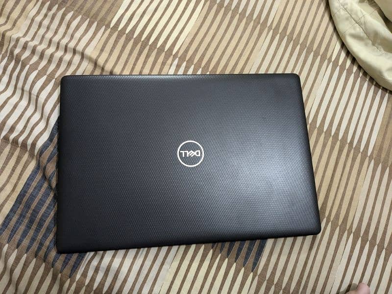 Inspiron 3538 0