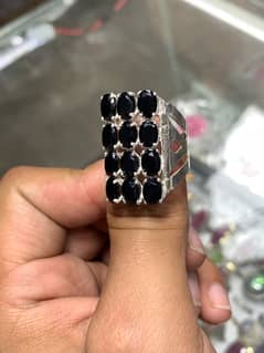 beautiful rings new collection