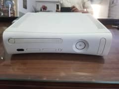 Xbox 360 500GB in cheap price