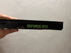 GTX 680 Enthusiast Edition | 2048 MB