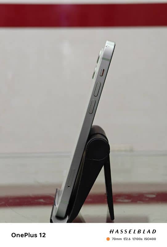 Iphone 12 64GB Non Pta 3