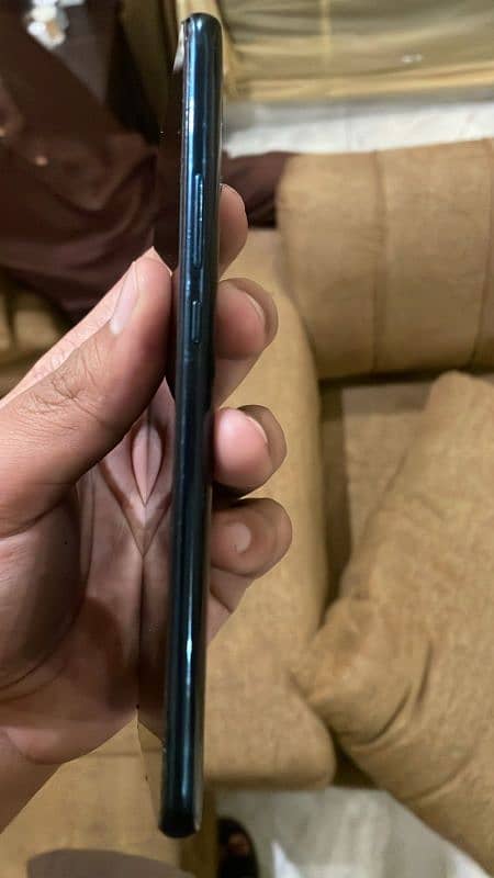 Huawei y9 prime  4 GB Ram, membry128 2