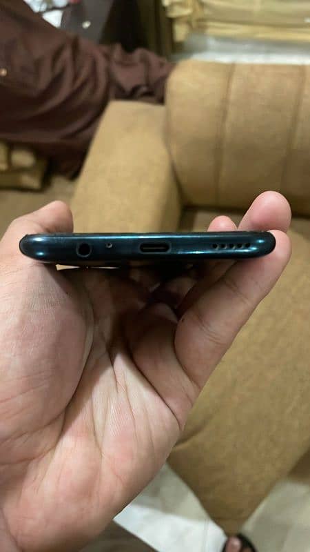 Huawei y9 prime  4 GB Ram, membry128 4